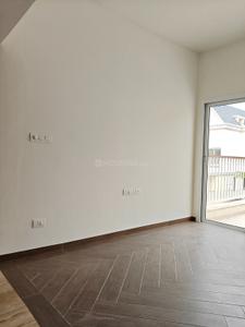 Image of 2650 Sq.ft 3 BHK Villa for sale in Sobha Victoria Park Phase 1, Byrathi, Bengaluru for Rs. 58500000