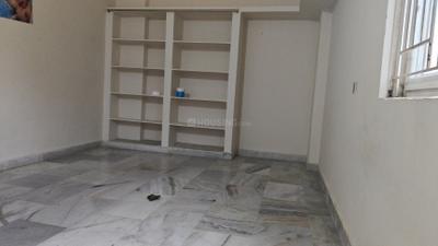 Bedroom Image of 720 Sq.ft 1 BHK Apartment / Flat for rent in Kondapur Hyderabad for Rs. 15500