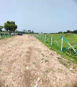 Image of 720 Sq.ft Residential Plot / Land for sale in Nest Valley, Joka, Kolkata for Rs. 180000