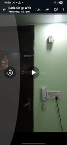 2 BHK Independent Builder Floor