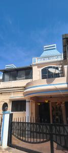 Image of 2200 Sq.ft 3 BHK Villa for sale in DSK Vishwa, Dhayari, Pune for Rs. 17000000