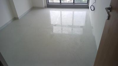 Bedroom Image of 999 Sq.ft 3 BHK Apartment / Flat for sale in Ratanbhoomi Building, Dadar West Mumbai for Rs. 57900000