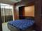 Saket Bedroom 2
