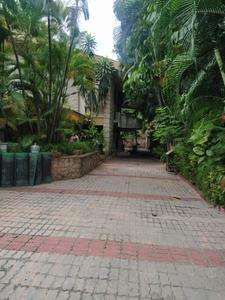 Image of 10000 Sq.ft 5 BHK Independent House for sale in Marvel Sindh Society, Aundh, Pune for Rs. 210000000