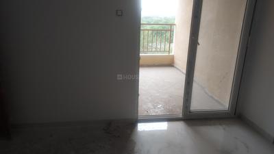 Bedroom Image of 1030 Sq.ft 2 BHK Apartment / Flat for sale in Shiv Park 59, Wakad Pune for Rs. 11000000