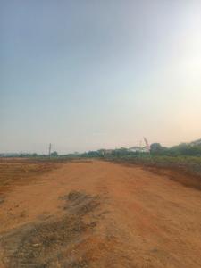 Image of 167 Sq.ft Residential Plot / Land for sale in Shadnagar, Ranga Reddy for Rs. 4175800