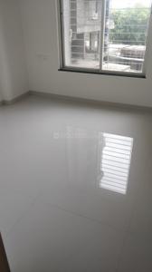 Bedroom Image of 1254 Sq.ft 2 BHK Apartment / Flat for sale in Vision Indramegh, Punawale Pune for Rs. 5700000