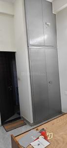 Bedroom Image of 1000 Sq.ft 2 BHK Builder Floor for rent in Mahapura Jaipur for Rs. 14000
