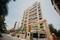Building Image of Covie Kharghar 200 in Kharghar, Navi Mumbai