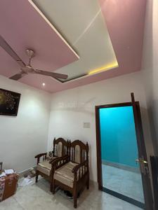Hall Image of 1430 Sq.ft 4 BHK Apartment / Flat for sale in Bamunimaidam Guwahati for Rs. 6500000