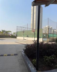 Image of 1362 Sq.ft 3 BHK Apartment / Flat for sale in Pride Platinum, Baner, Pune for Rs. 18000018