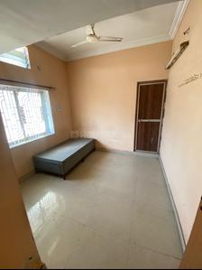 Hall Image of 800 Sq.ft 2 BHK Builder Floor for rent in Telipara Bilaspur for Rs. 8500