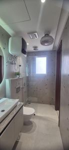 Image of 1632 Sq.ft 3 BHK Builder Floor for sale in BPTP Astaire Garden Floors, Sector 70A, Gurgaon for Rs. 24900000