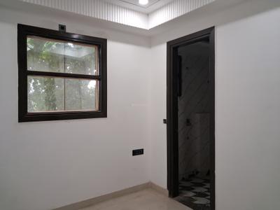 Bedroom Image of 1900 Sq.ft 4.5 BHK Apartment / Flat for sale in JMD Siddhi Vinayak, Sector 73 Noida for Rs. 8500000