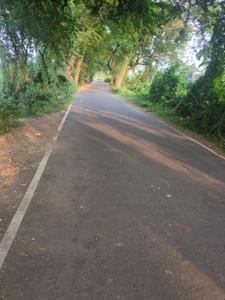 Image of 1440 Sq.ft Residential Plot / Land for sale in New Town, Kolkata for Rs. 2700000
