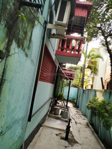 Balcony Image of 4828 Sq.ft 5 BHK Villa for sale in Garia, Sonarpur Kolkata for Rs. 19000000