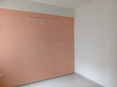Bedroom Image of 750 Sq.ft 3 BHK Apartment / Flat for sale in ROF Aalayas Phase 2, Sector 102 Gurgaon for Rs. 8000000
