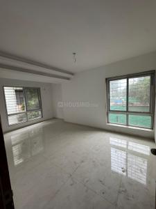 Hall Image of 1816 Sq.ft 3 BHK Apartment / Flat for sale in Kothrud Pune for Rs. 28000000
