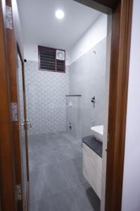 Image of 4400 Sq.ft 4.5 BHK Villa for sale in Kodikulam, Madurai for Rs. 38000000