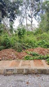 Image of 1200 Sq.ft Residential Plot / Land for sale in Vidyaranyapura, Bengaluru for Rs. 19200000