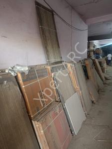 Image of 3147 Sq.ft 4 BHK Independent House for sale in Huzur, Bhopal for Rs. 29344000