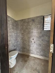 Bathroom Image of 1201 Sq.ft 2 BHK Apartment / Flat for rent in Mahalaxmi Saubhagya, Satara Parisar Aurangabad for Rs. 7500