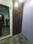 Sector 122 Bedroom 3