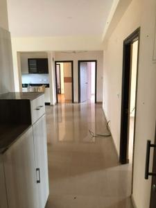 Kitchen Image of 2500 Sq.ft 3 BHK Apartment / Flat for sale in GM Infinite Smondo 2, Electronic City Bengaluru for Rs. 19000000
