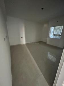 Bedroom Image of 1500 Sq.ft 3 BHK Apartment / Flat for sale in Sai Srinika, Jayanagar Bengaluru for Rs. 19900000