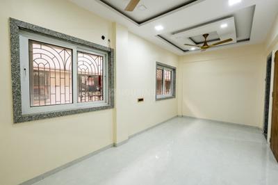 Hall Image of 1800 Sq.ft 3 BHK Independent House for sale in Belapur CBD Navi Mumbai for Rs. 21500000