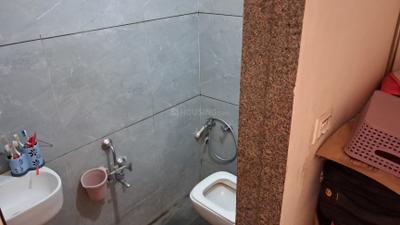 Image of 500 Sq.ft 2 BHK Apartment / Flat for sale in Nilkanth Pearl Elegance, Nava Naroda, Ahmedabad for Rs. 4200000