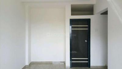 Bedroom Image of 850 Sq.ft 2 BHK Apartment / Flat for sale in Navgrah Complex, Mira Road East Mira Bhayandar for Rs. 9000000