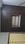 Krishna Residency  Bedroom 1