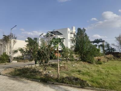 Image of 9600 Sq.ft Residential Plot / Land for sale in Kachipuram Town, Kanchipuram for Rs. 23040000