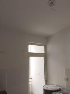 Bathroom Image of 1650 Sq.ft 3 BHK Apartment / Flat for sale in Sushant Golf City Lucknow for Rs. 10500000