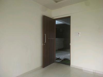 Living Room Image of 1000 Sq.ft 2 BHK Apartment / Flat for sale in Kalyan East Kalyan for Rs. 6000000
