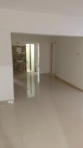 Hall Image of 1340 Sq.ft 2 BHK Apartment / Flat for sale in Tithal Village Valsad for Rs. 3100000