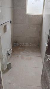 Image of 1285 Sq.ft 2 BHK Apartment / Flat for sale in Sapthagiri Nirvana, Gunjur, Bengaluru for Rs. 12500000