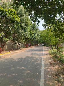 Image of 161 Sq.ft Residential Plot / Land for sale in Sector 56, Gurgaon for Rs. 50000000