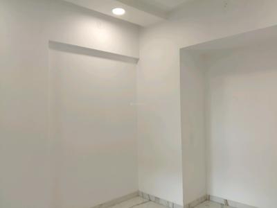 Bedroom Image of 785 Sq.ft 2 BHK Apartment / Flat for sale in Sanghvi S3 Skygreens, Mira Road East Mira Bhayandar for Rs. 9900000
