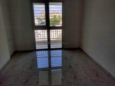 Hall Image of 1340 Sq.ft 3 BHK Apartment / Flat for rent in Wellington at Pride World City, Charholi Budruk Pune for Rs. 30000