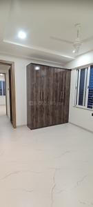 Hall Image of 2000 Sq.ft 3 BHK Apartment / Flat for rent in Pratap Nagar Nagpur for Rs. 37000