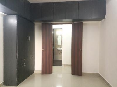 Bedroom Image of 850 Sq.ft 2 BHK Apartment / Flat for sale in Elite The Crown, Chembur Mumbai for Rs. 22500000