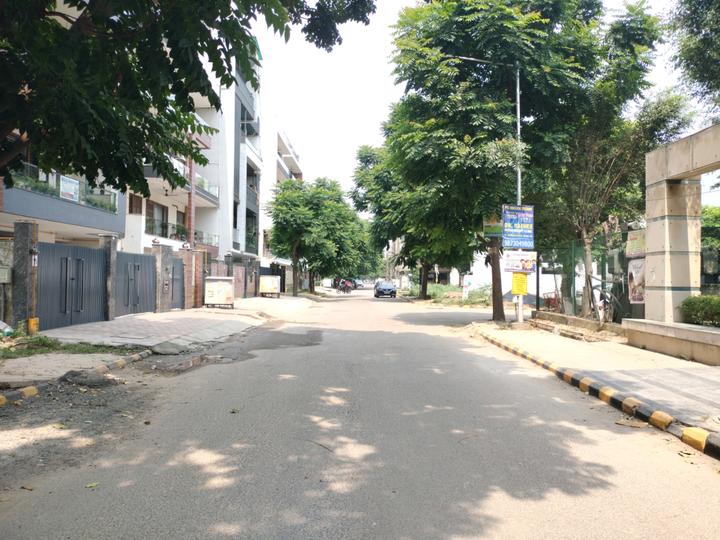 Block E Main Image 1