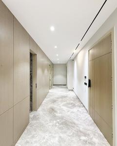 Hall Image of 1152 Sq.ft 3 BHK Builder Floor for sale in Naraina New Delhi for Rs. 20000000