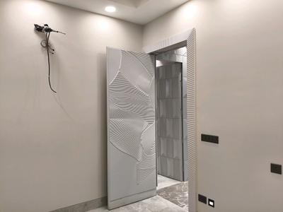 Bedroom Image of 2340 Sq.ft 4 BHK Builder Floor for sale in Uppal Southend, Sector 49 Gurgaon for Rs. 32000000