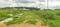 Kommaghatta Plot View 2
