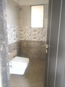 Image of 1240 Sq.ft 2 BHK Apartment / Flat for sale in Bhagwati Bay Bliss, Ulwe, Navi Mumbai for Rs. 16500000