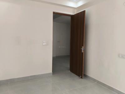 Bedroom Image of 1450 Sq.ft 3 BHK Apartment / Flat for sale in Vihaan Wardania, Noida Extension Greater Noida for Rs. 5800500