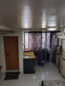 Hall Image of 3000 Sq.ft 4 BHK Villa for rent in Koregaon Park Pune for Rs. 100000
